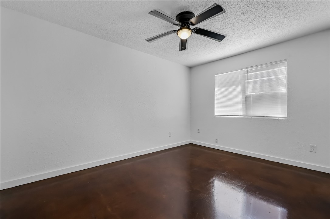 6641 Rhine Dr B Property Photo 11