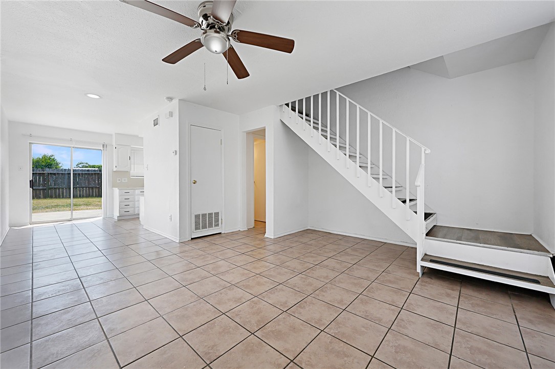 6641 Rhine Dr A Property Photo 2