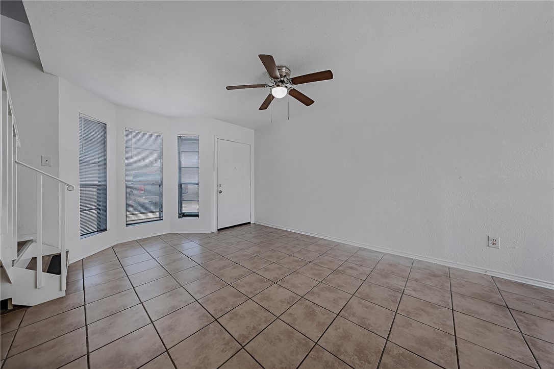 6641 Rhine Dr A Property Photo 4