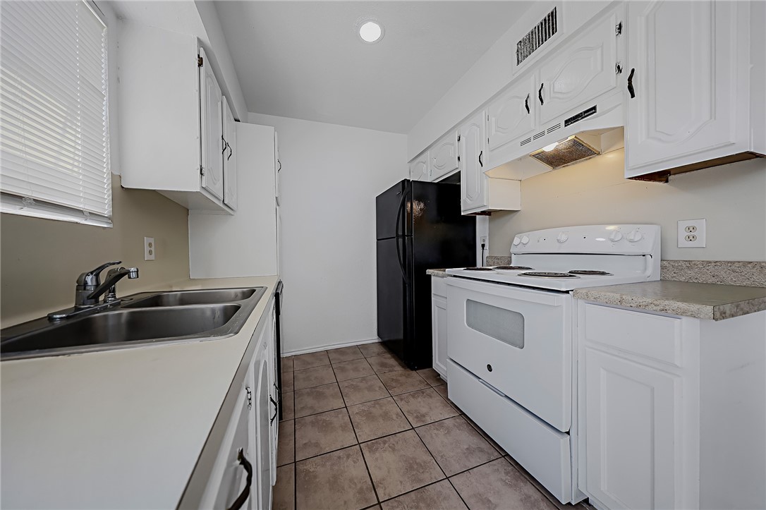 6641 Rhine Dr A Property Photo 6