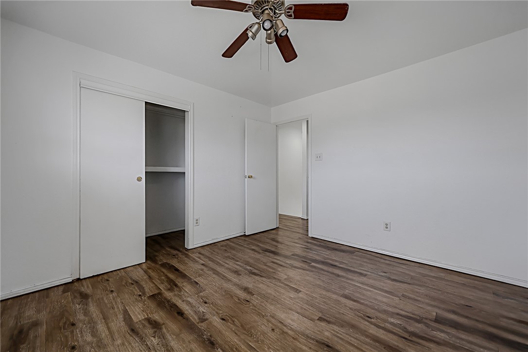 6641 Rhine Dr A Property Photo 10