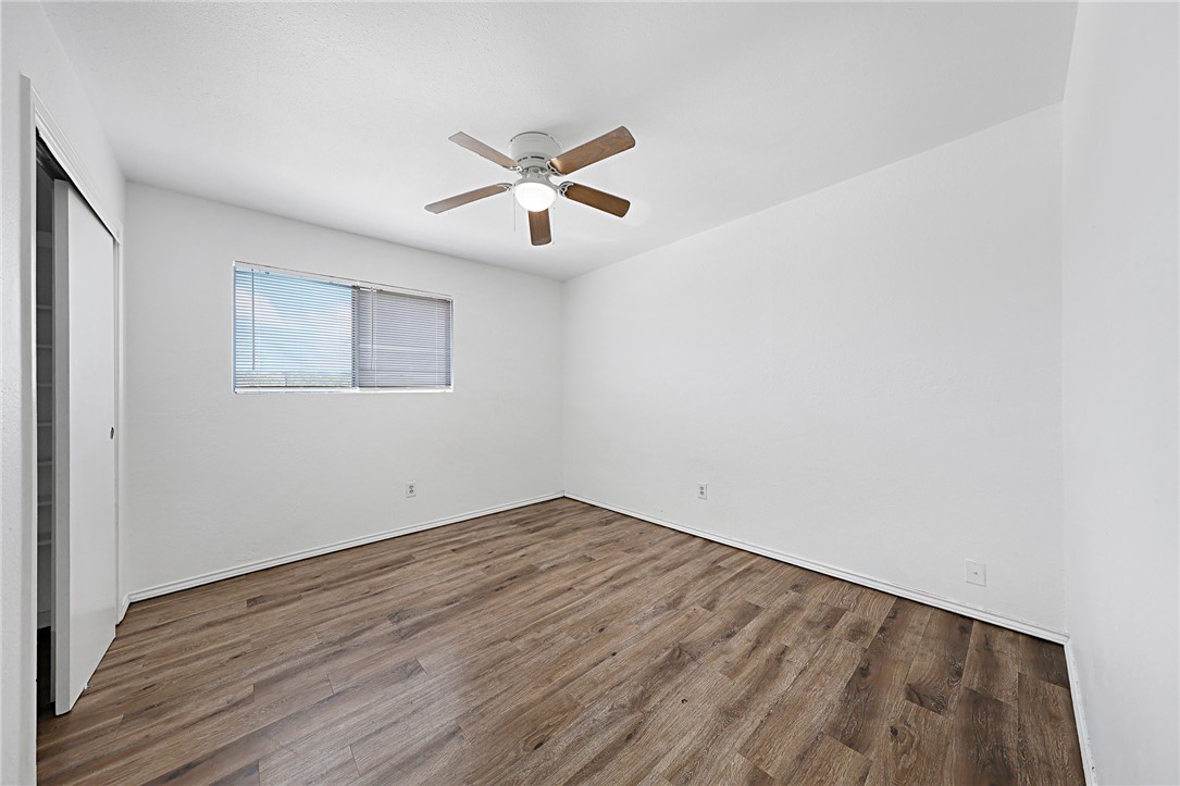 6641 Rhine Dr A Property Photo 12