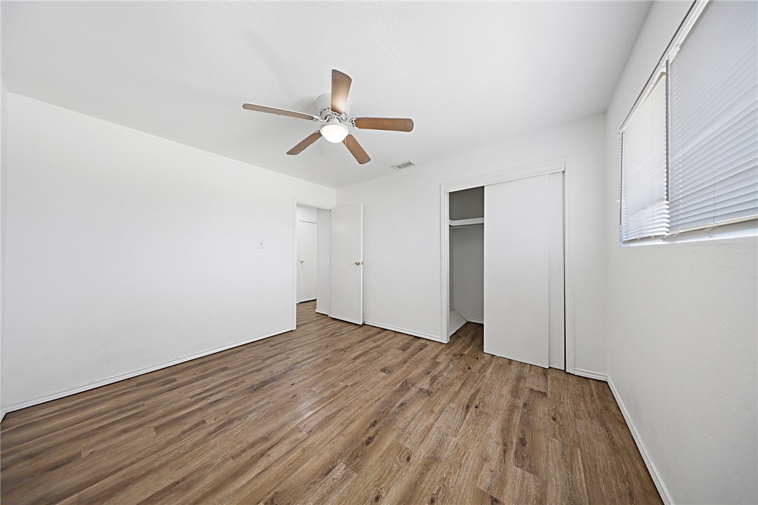 6641 Rhine Dr A Property Photo 13