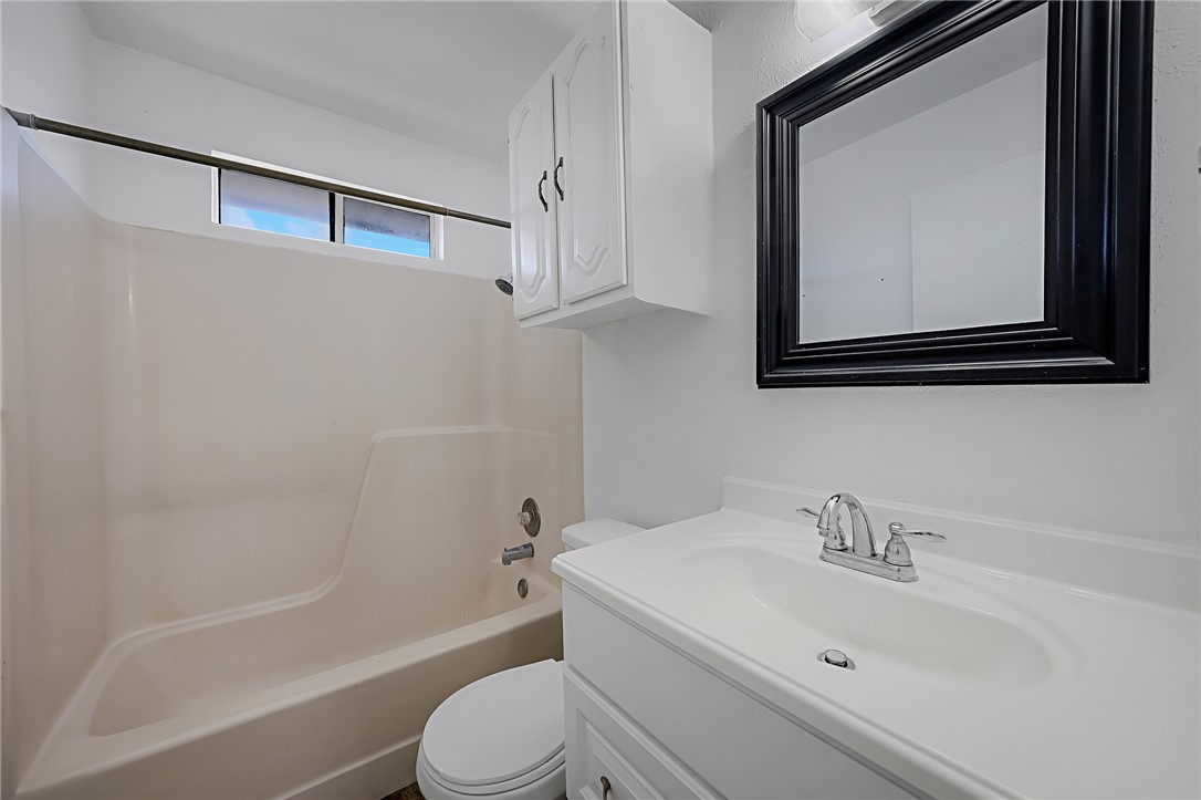 6641 Rhine Dr A Property Photo 14