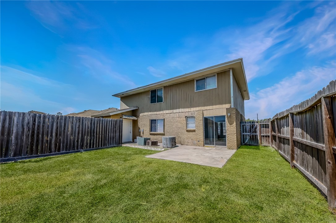 6641 Rhine Dr A Property Photo 16