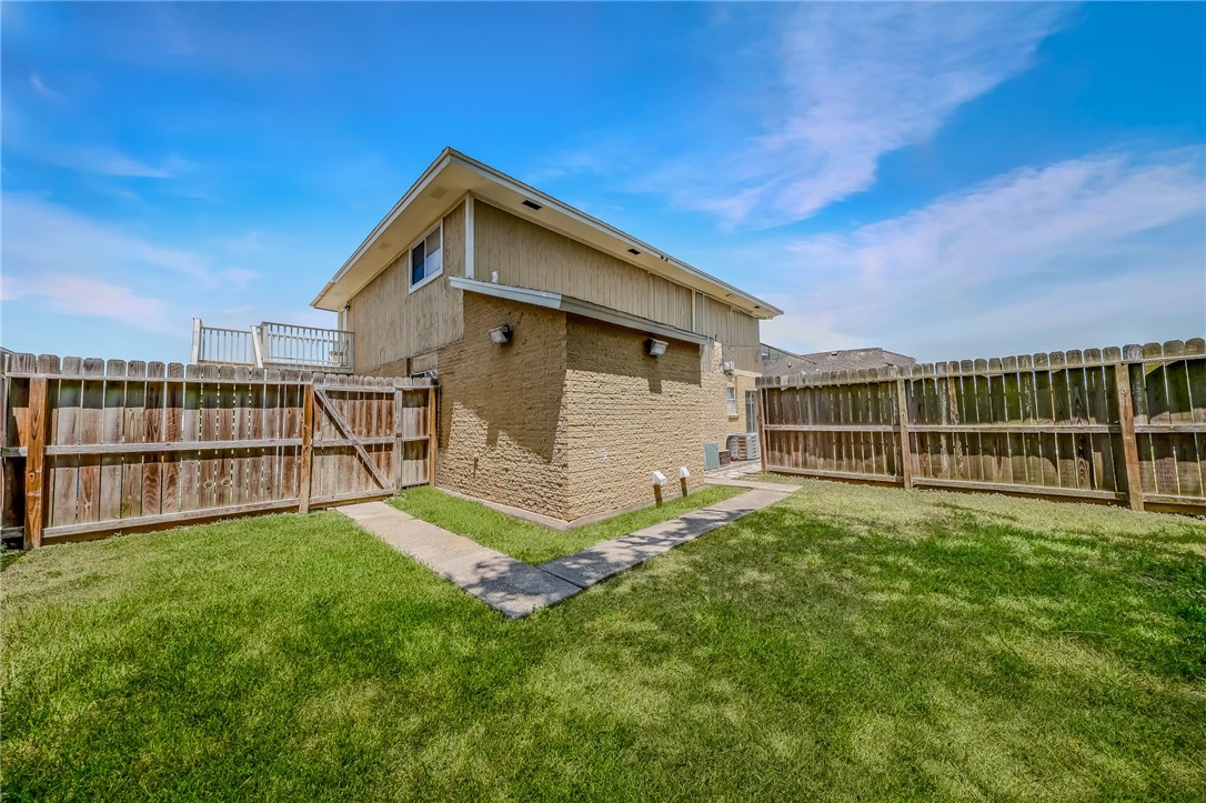 6641 Rhine Dr A Property Photo 17