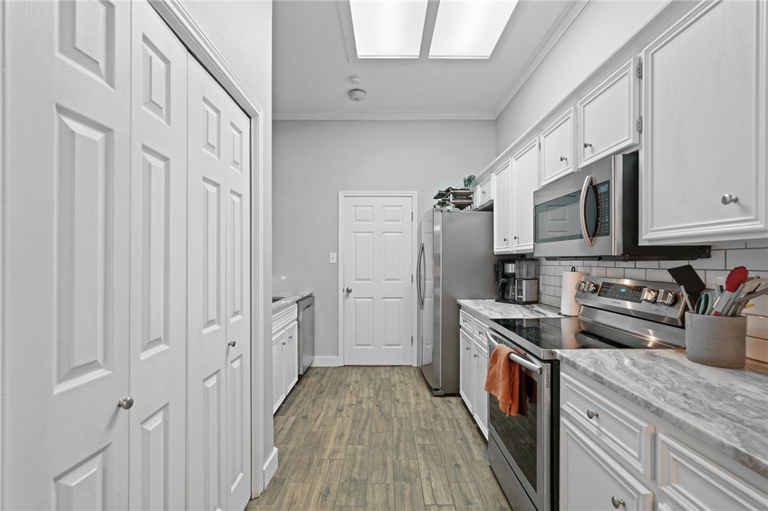 3133 Quebec Dr Property Photo 6