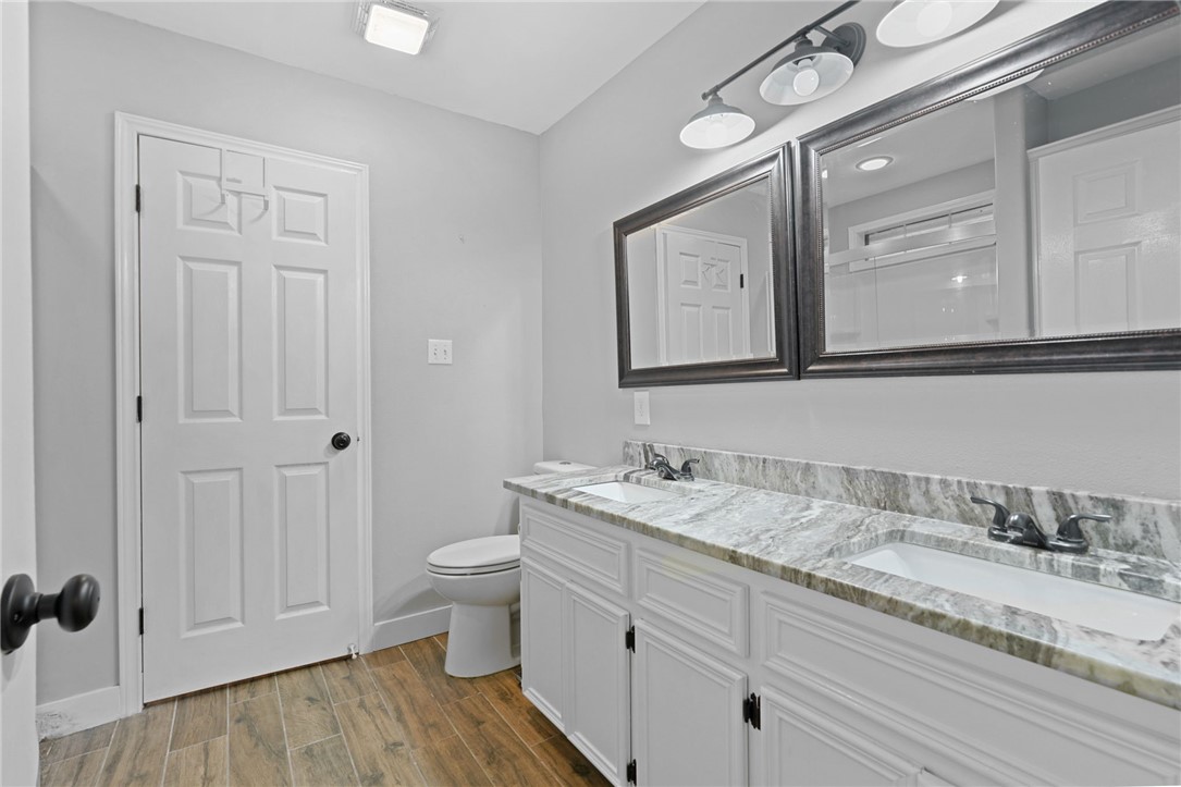 3133 Quebec Dr Property Photo 10