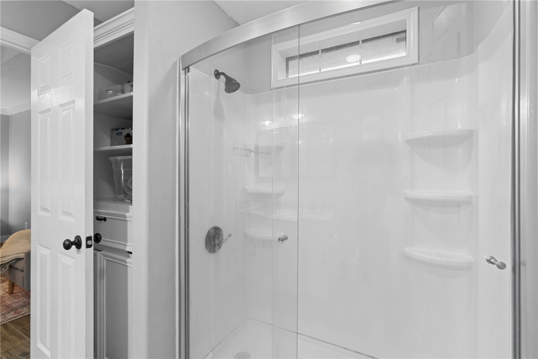 3133 Quebec Dr Property Photo 11