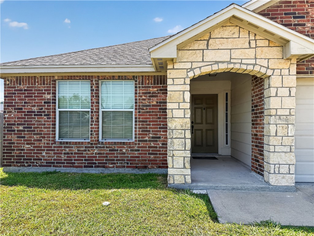 6729 Labonte Property Photo 1