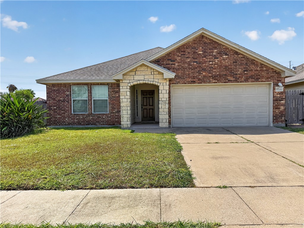 6729 Labonte Property Photo 2