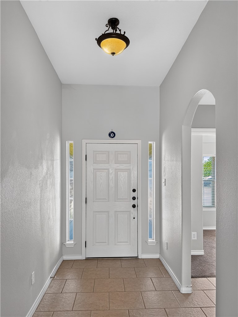 6729 Labonte Property Photo 4