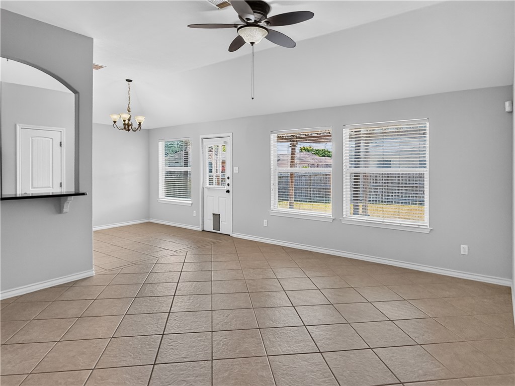 6729 Labonte Property Photo 6
