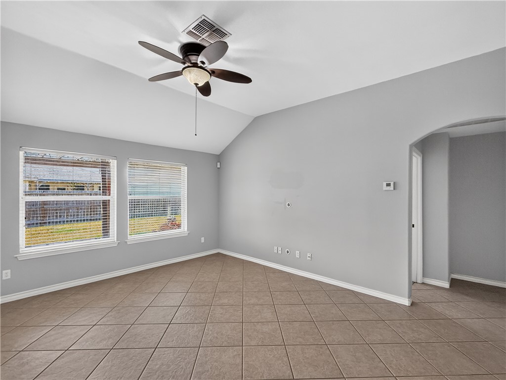 6729 Labonte Property Photo 7