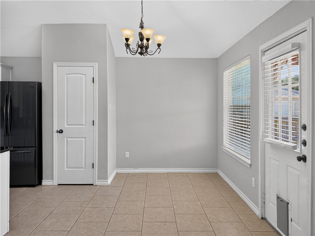 6729 Labonte Property Photo 8