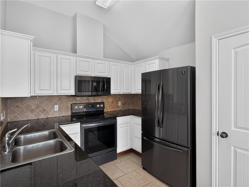 6729 Labonte Property Photo 10