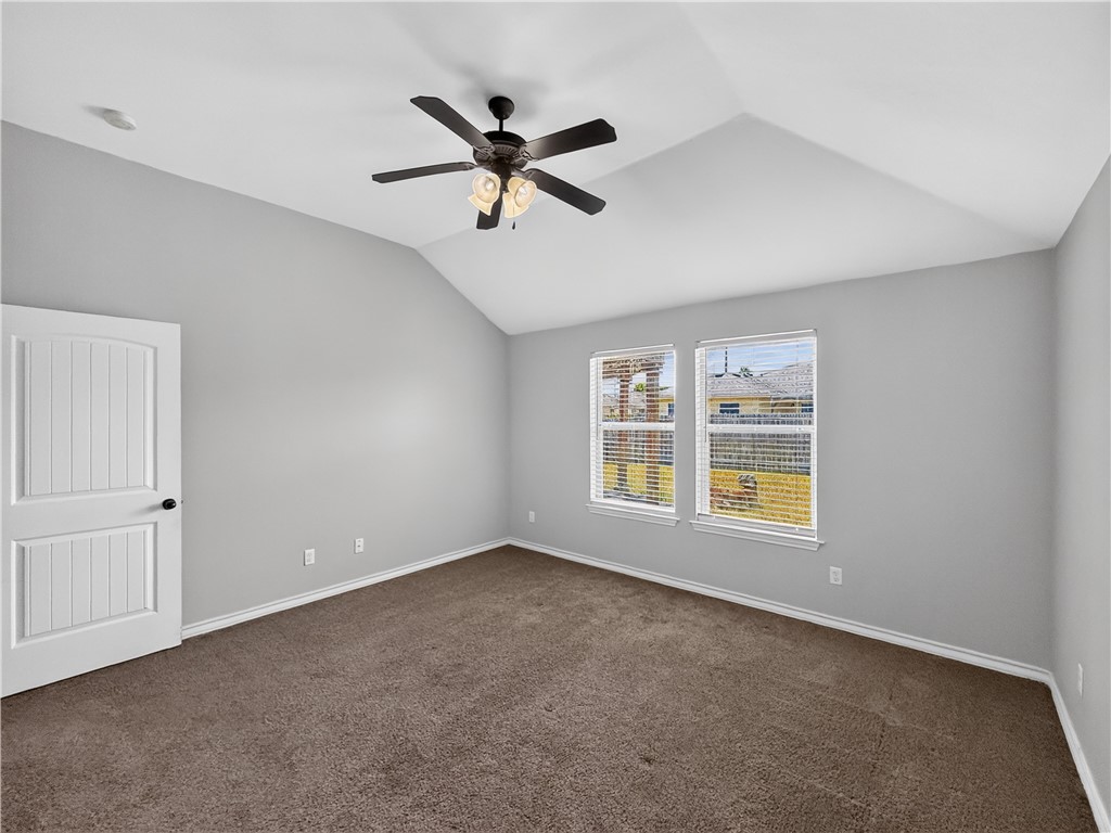 6729 Labonte Property Photo 11