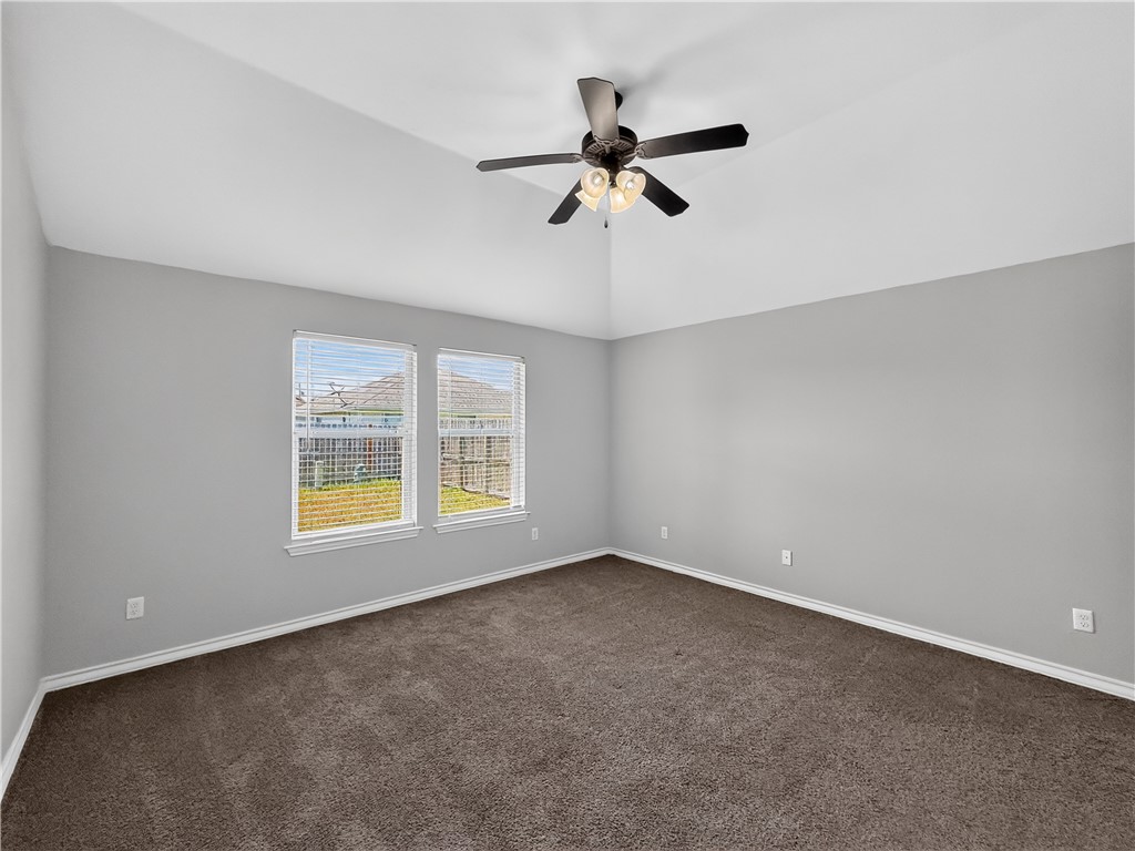 6729 Labonte Property Photo 12