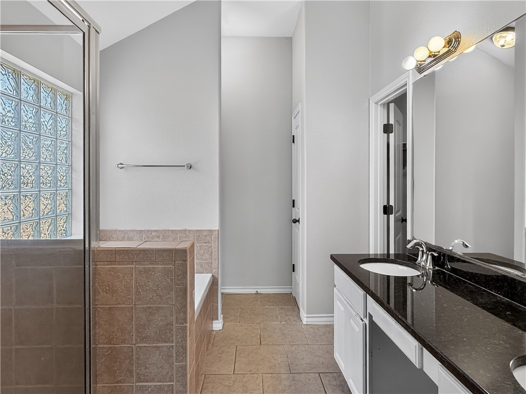 6729 Labonte Property Photo 13