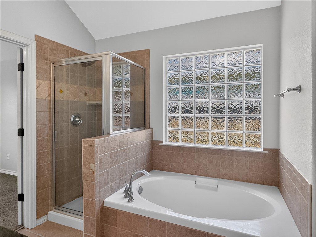 6729 Labonte Property Photo 14