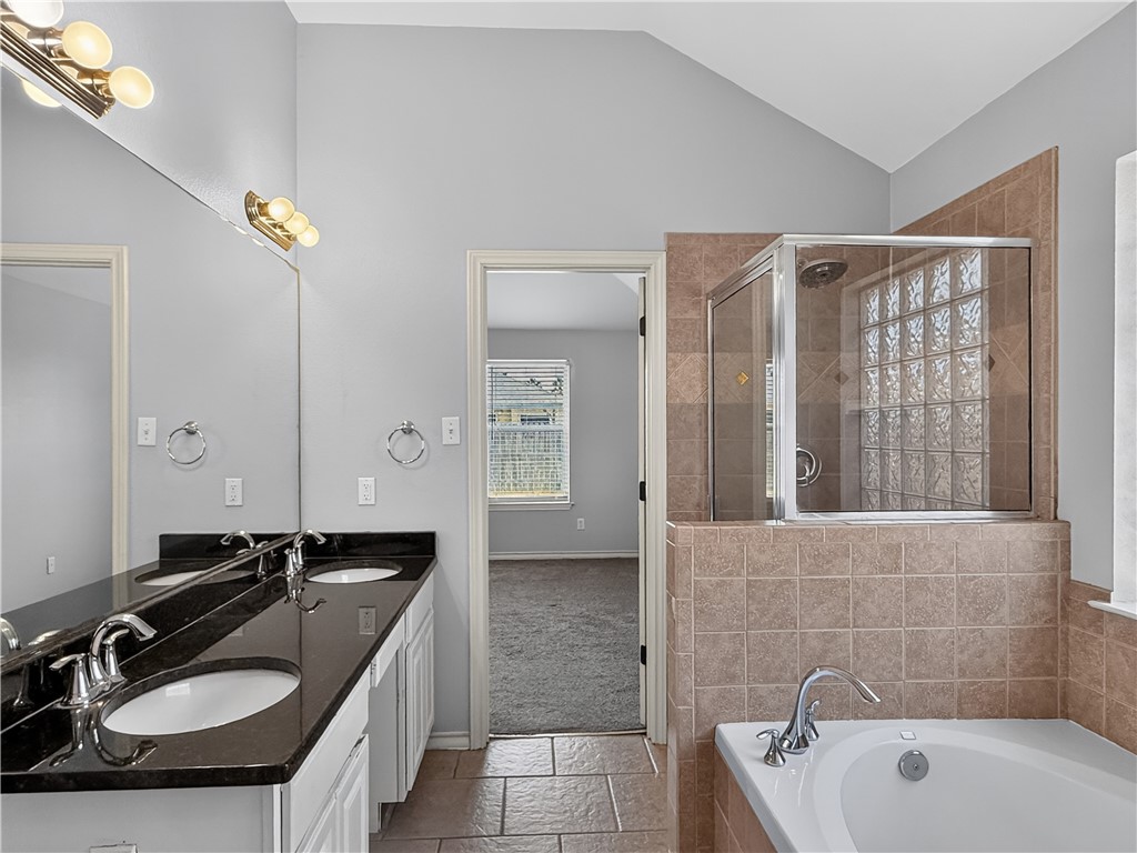 6729 Labonte Property Photo 15