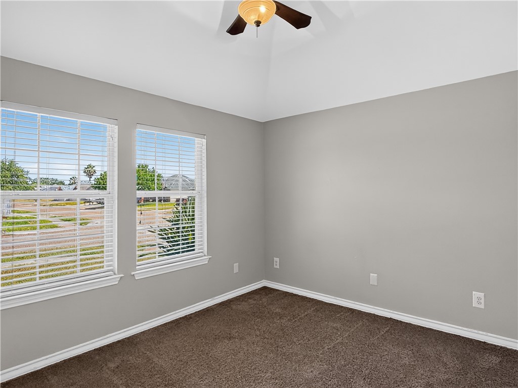 6729 Labonte Property Photo 17