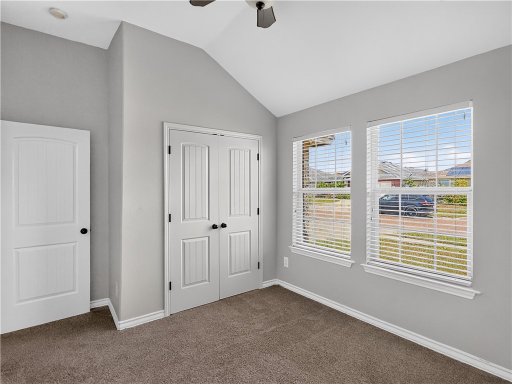 6729 Labonte Property Photo 18