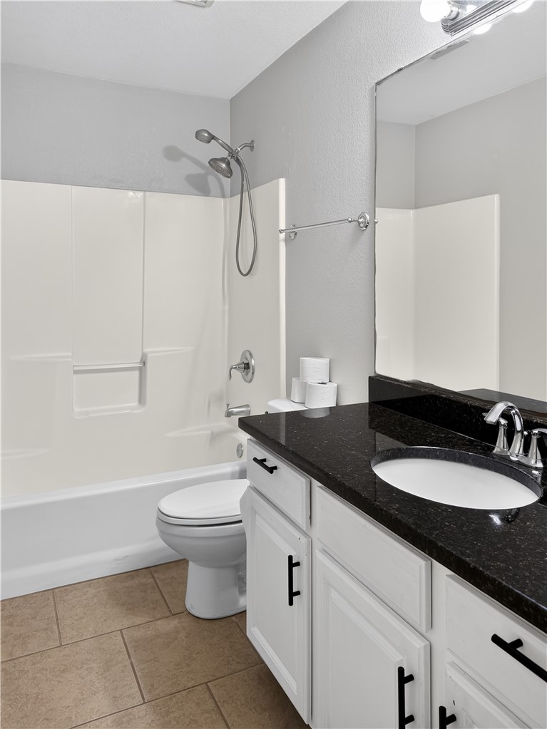 6729 Labonte Property Photo 19