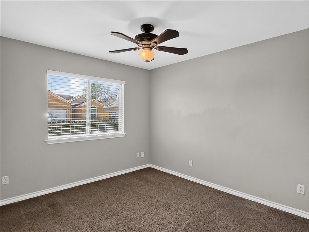 6729 Labonte Property Photo 20
