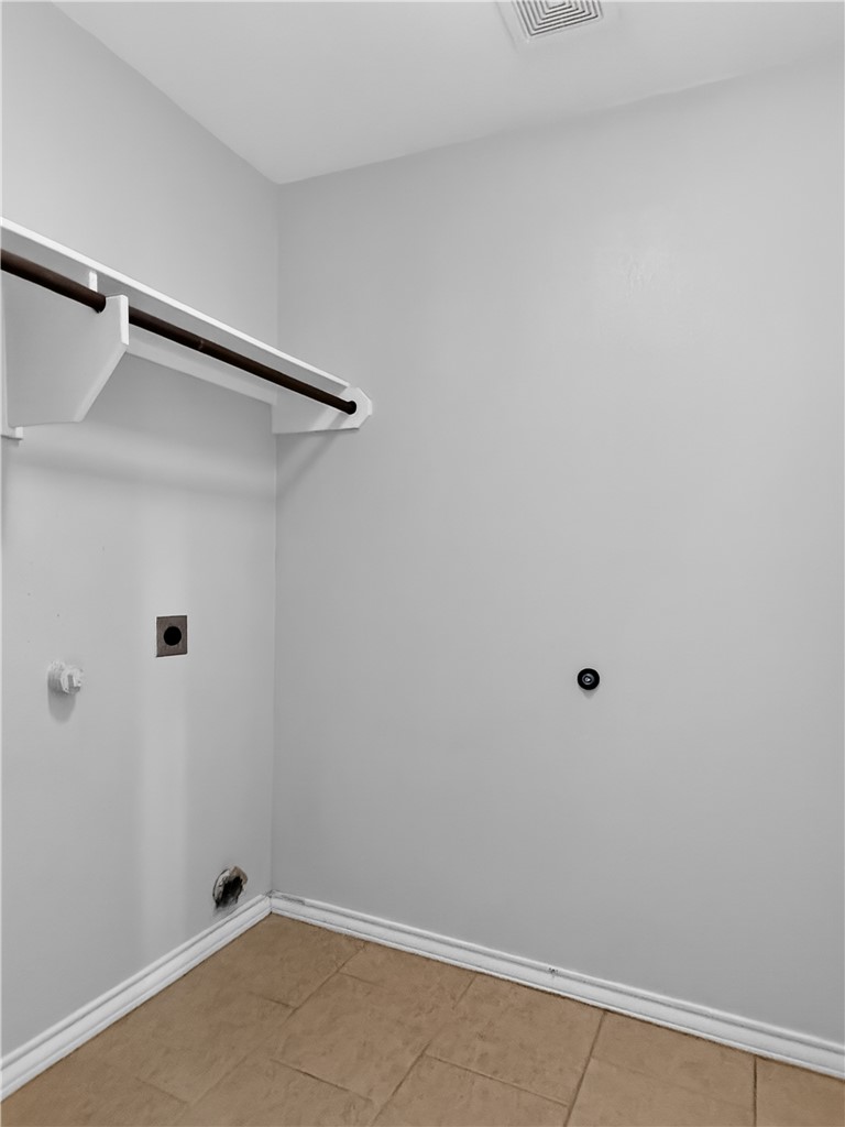 6729 Labonte Property Photo 21