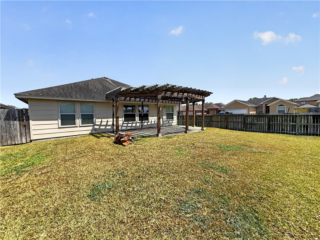 6729 Labonte Property Photo 22