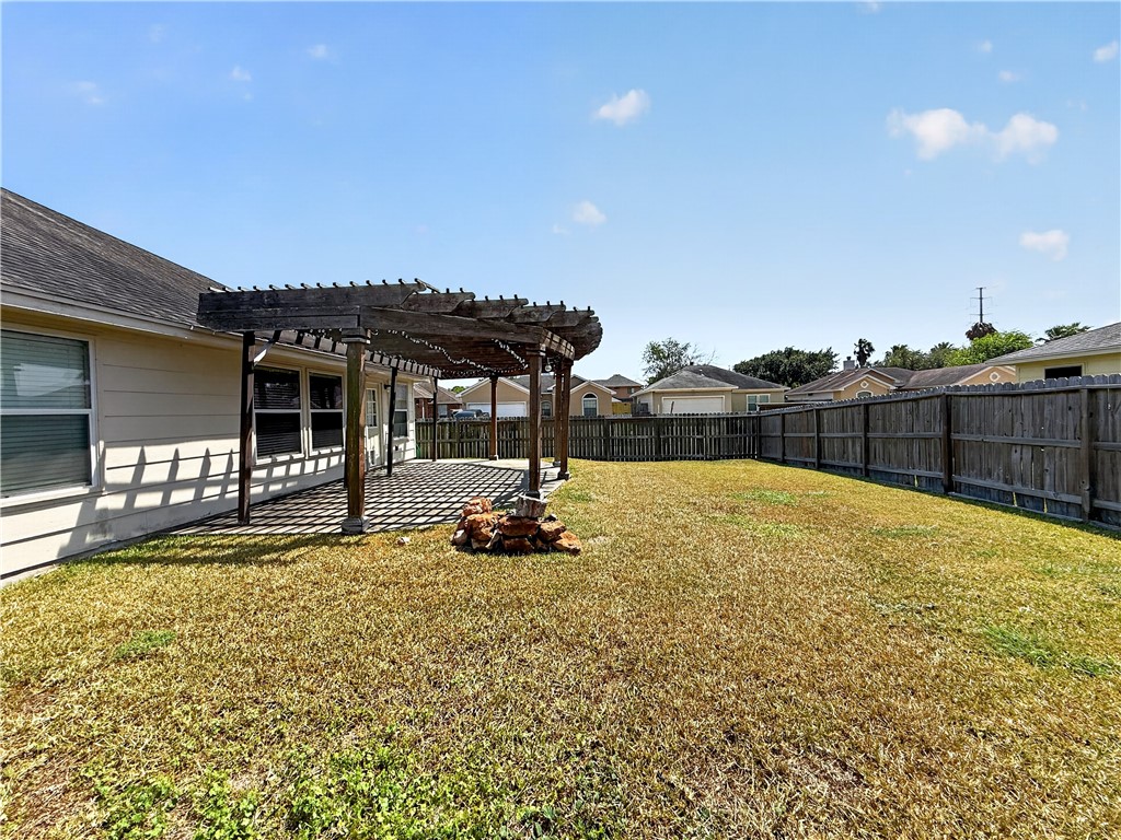 6729 Labonte Property Photo 23