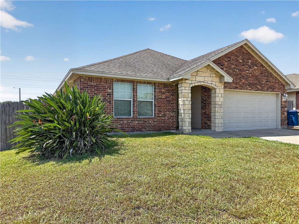 6729 Labonte Property Photo 25