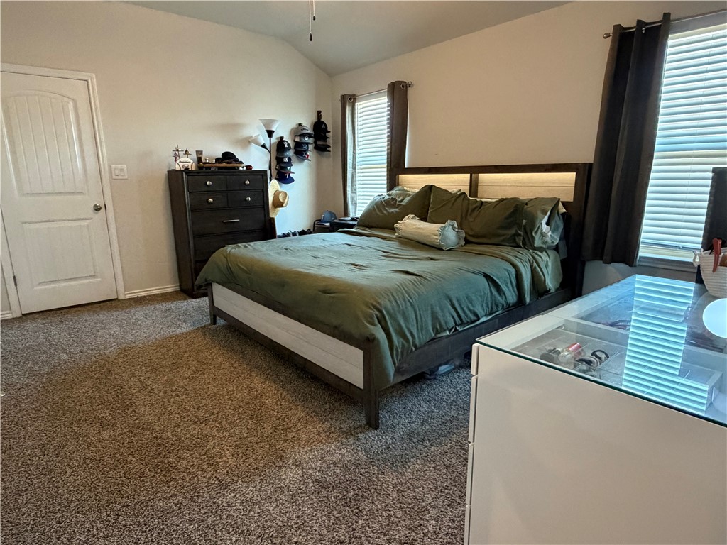 7734 Bullrider Dr Property Photo 15
