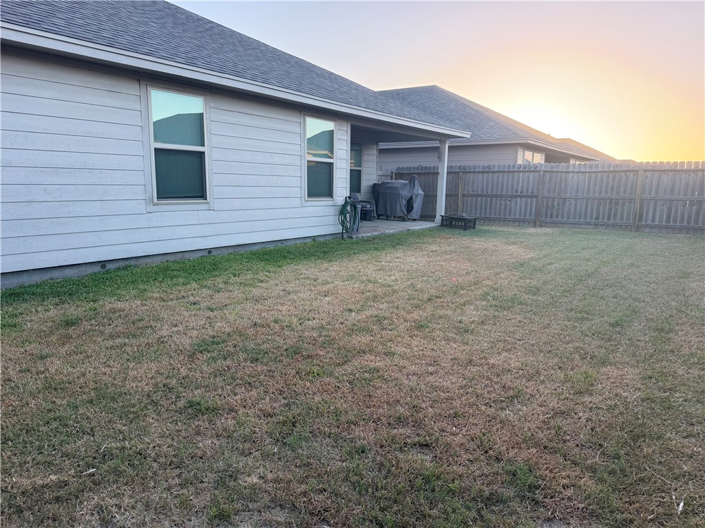 7734 Bullrider Dr Property Photo 18