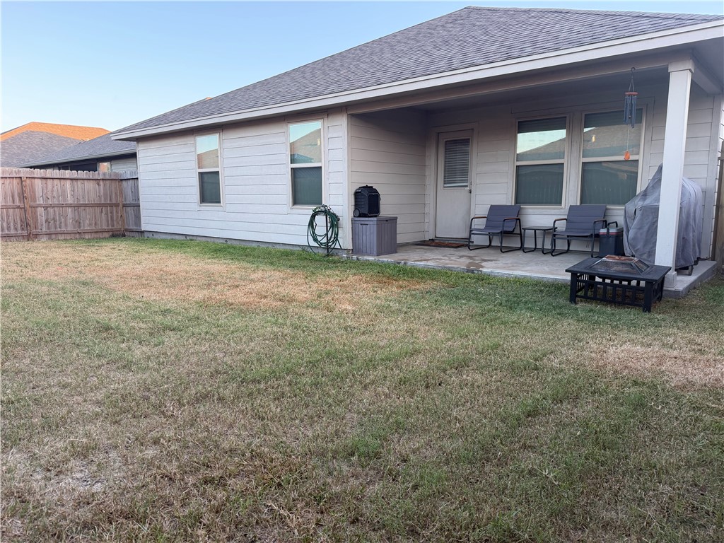 7734 Bullrider Dr Property Photo 19