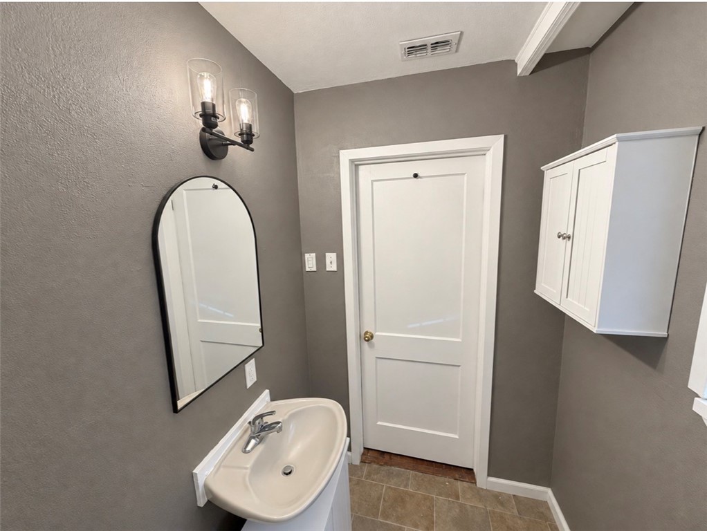 4813 Odem Dr Property Photo 16