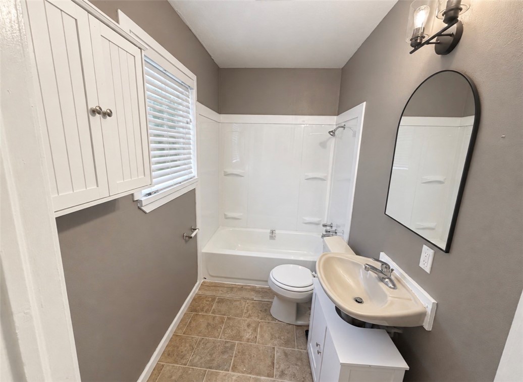 4813 Odem Dr Property Photo 17
