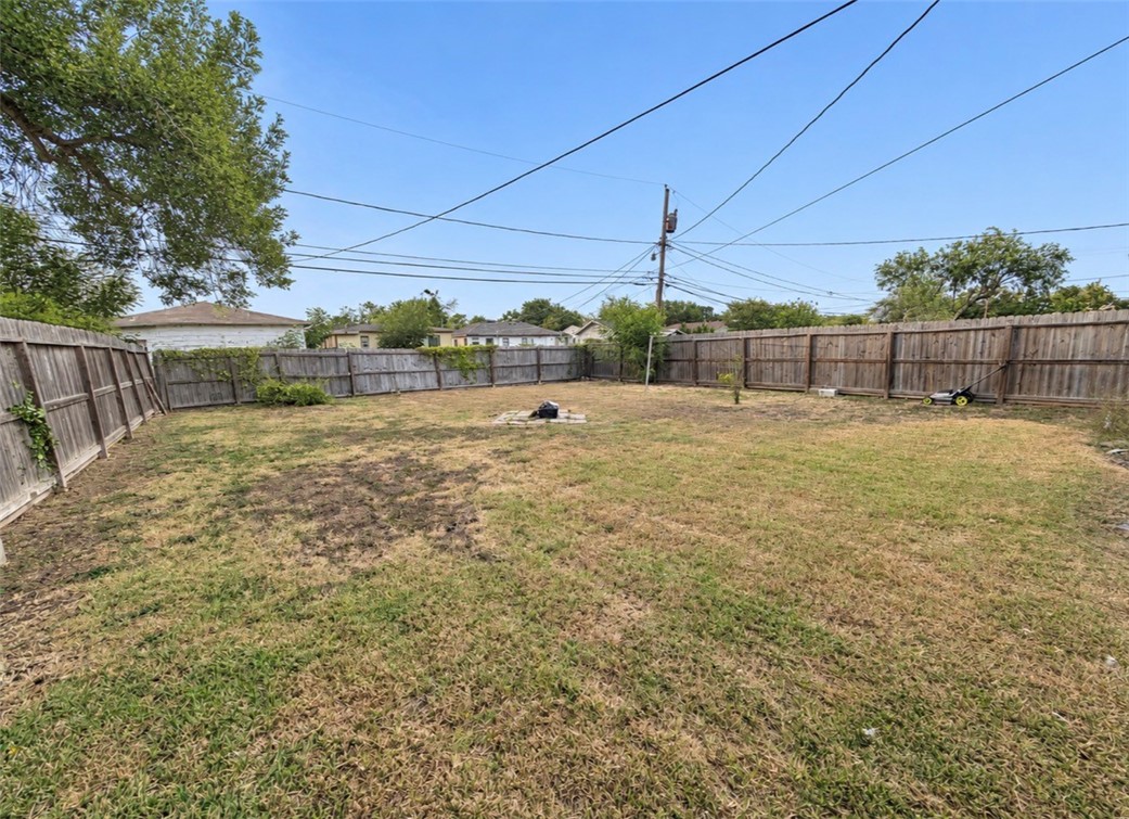 4813 Odem Dr Property Photo 20