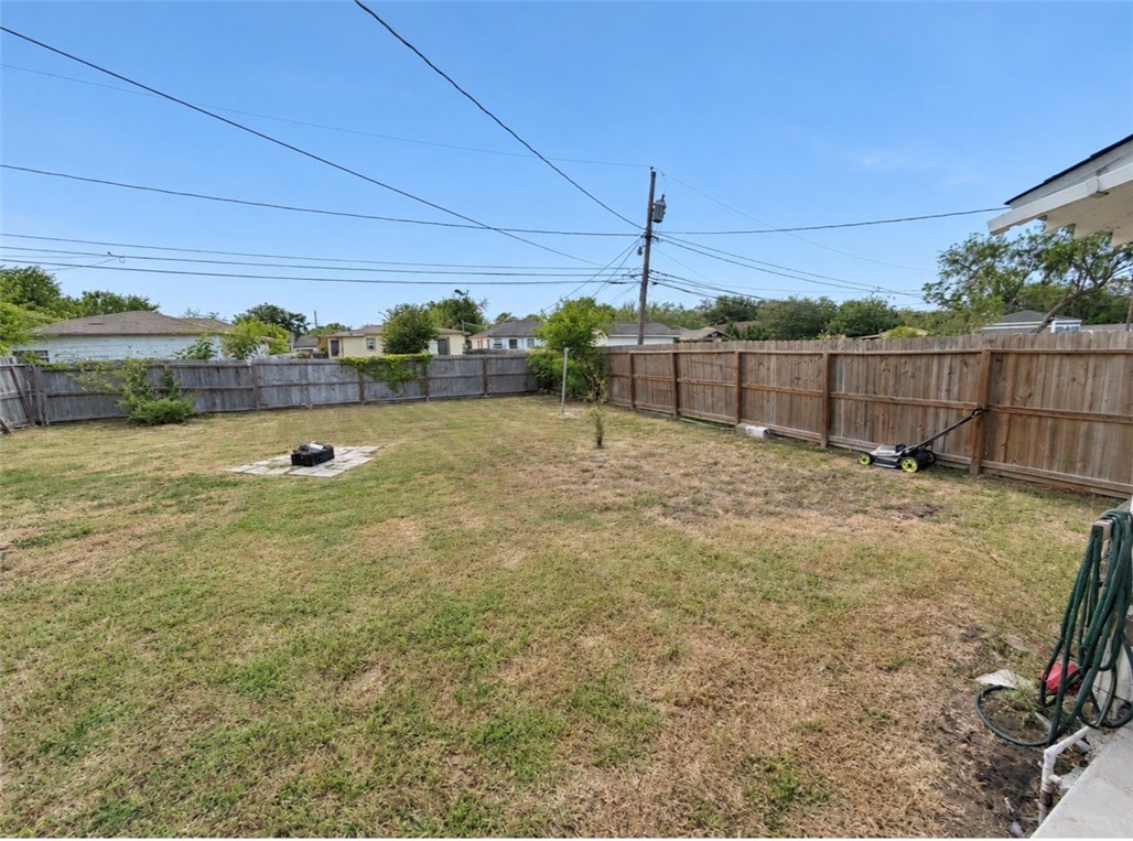 4813 Odem Dr Property Photo 21