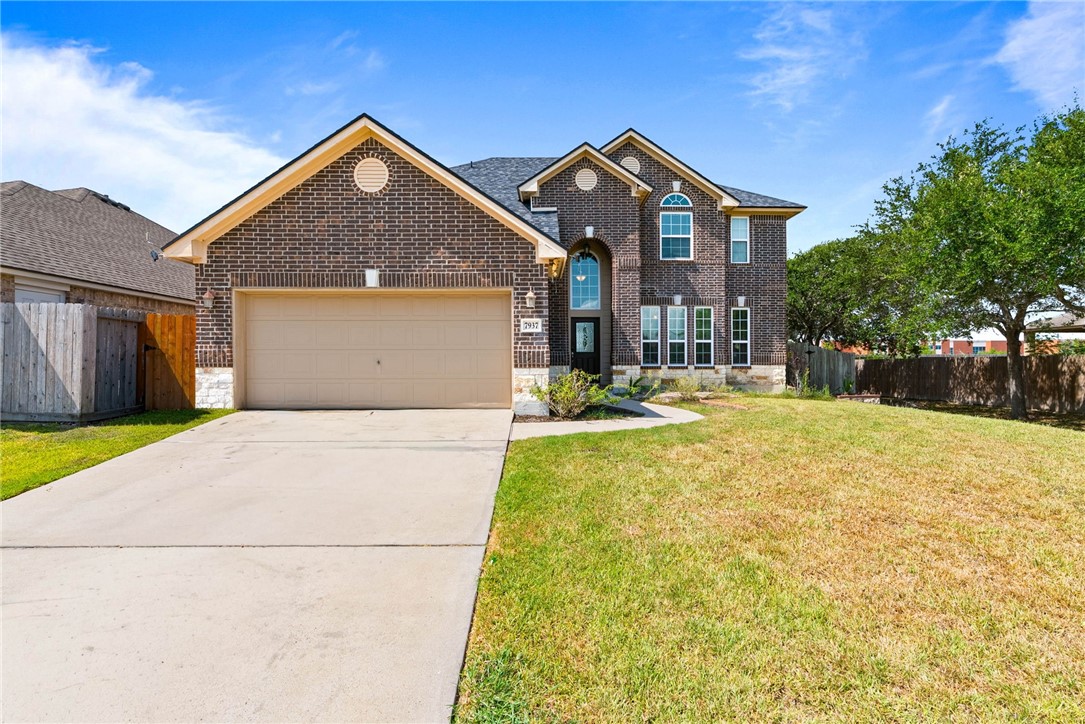 7937 Pavo Real St Property Photo 1