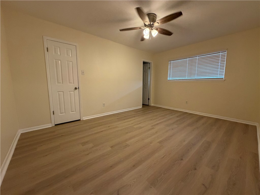 2009 Blue Angel St Property Photo 6