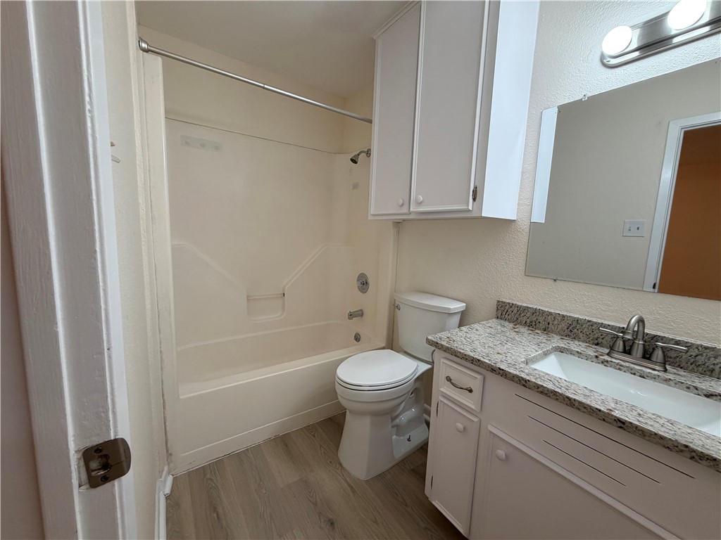 2009 Blue Angel St Property Photo 11