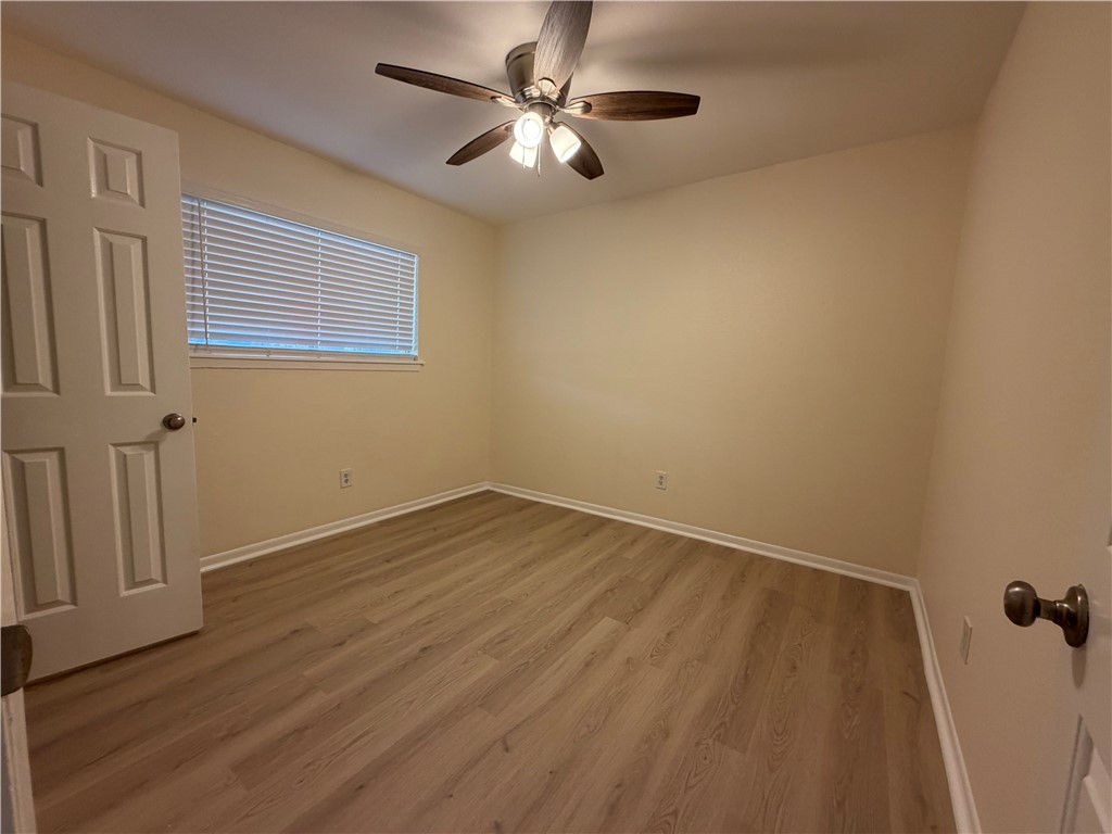 2009 Blue Angel St Property Photo 12