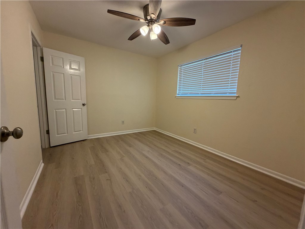 2009 Blue Angel St Property Photo 13