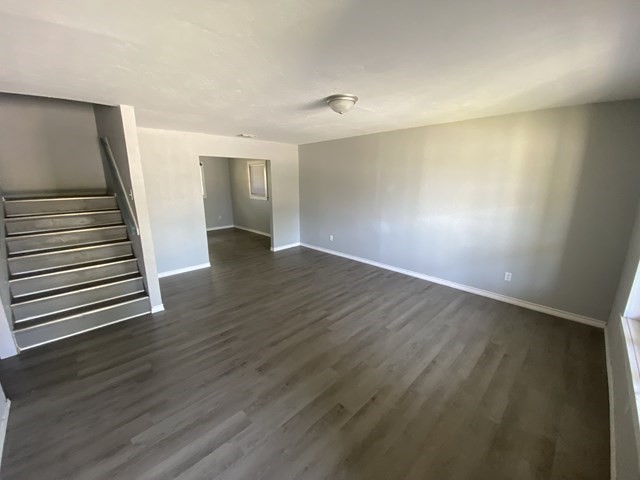 509 W Avenue B Property Photo 2