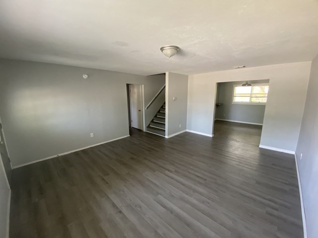 509 W Avenue B Property Photo 3