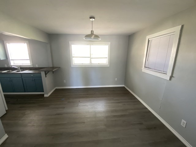 509 W Avenue B Property Photo 4