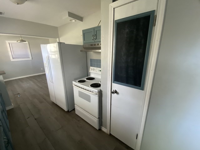 509 W Avenue B Property Photo 7