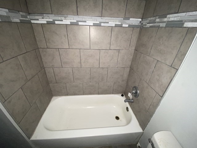 509 W Avenue B Property Photo 9
